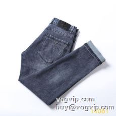 専門通販店アルマーニスーパーコ...