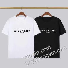 GIVENCHYスーパーコピー...