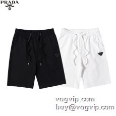 2023春夏季超人気PRADA...