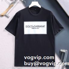 D&Gブランド 偽物 通販人気定...