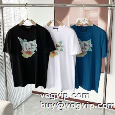 海外通販 D&Gブランド 偽物 ...