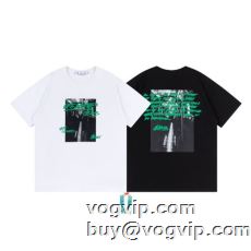 海外通販 OFF-WHITE オフホワイトブランドスーパーコ...