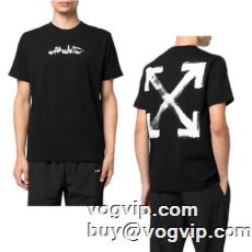 限定セール大得価 2023年春夏新作OFF-WHITE オフ...
