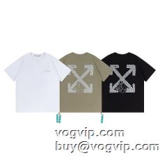 海外販売 OFF-WHITE ...