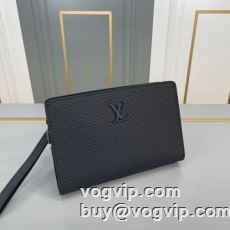 LOUIS VUITTON ル...