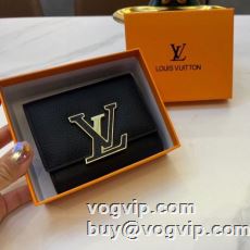 LOUIS VUITTON ル...