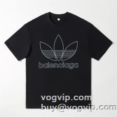 半袖Tシャツ 争奪戦必至 バレ...