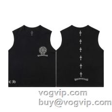 海外販売 CHROME HEA...