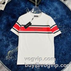 ブランドスーパーコピー 激安専...