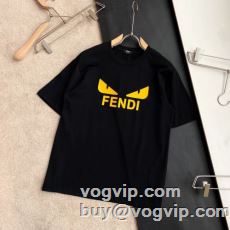 フェンディ FENDI 2色可...