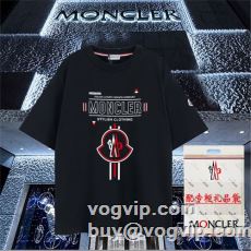 MONCLERコピー ブランド...