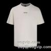 大好評モンクレールスーパーコピー超激得2017 MONCLERブランド 偽物 通販半袖Tシャツ 2色可選