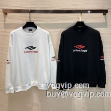 争奪戦必至 バレンシアガ BALENCIAGAブランド 偽物...