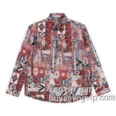 ファション性の高い ジバンシィ...