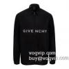 ジバンシィ偽物ブランド GIVENCHY ★安心★追跡付 2023最新入荷 長袖シャツ ブルゾン