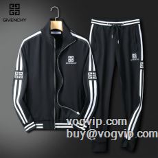 ジバンシィ GIVENCHY 2023最新入荷大特価 ジャー...
