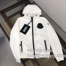 モンクレール MONCLER ...