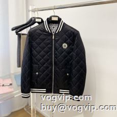 上品上質 CHROME HEA...