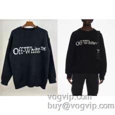 セレブ愛用の超人気商品 オフホワイト OFF-WHITE 2...