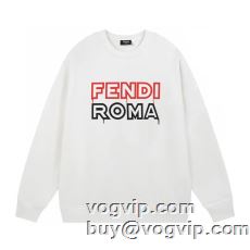 品質保証 フェンディスーパーコ...