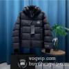 2023 お買い得品 カナダグースブランドコピー 肌触り柔らかく ダウンジャケット CANADA GOOSE 2色可選