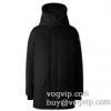 スーパーコピー 優良サイト 人気新品★超特価★ カナダグース CANADA GOOSE Langford Parka すっきり着膨れしない 2023秋冬 ダウンジャケット 3色可選