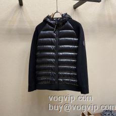 セレブ愛用の超人気商品 2023秋冬 カナダグース CANADA GOOSE コピーブランド 高レベルの保温性 ブルゾン ダウンジャケット 肌寒い季節に欠かせない