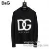 選べる極上 ドルチェ＆ガッバーナ Dolce&Gabbana コピー商品 2023最新入荷 ニットセーター しっかり暖かな感じ