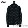 利便性に優れ ドルチェ＆ガッバーナ Dolce&Gabbana ブランドコピー代引き専門店 2023秋冬季超人気 ニットセーター 柔らかい