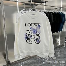 ロエベ LOEWE 極上の着心...