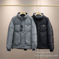 ブランド服 コピー 2023秋...
