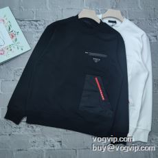 プラダコピー PRADA プル...