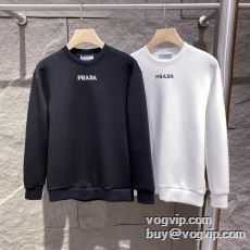 プラダ PRADA 優しいフィ...