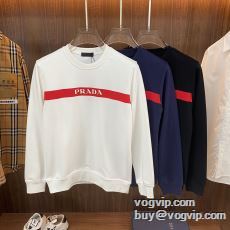 プラダ PRADA 最高品質の...