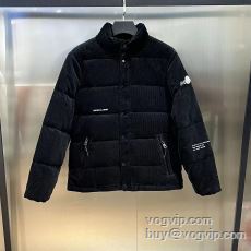 モンクレール偽物ブランド 着心地抜群 MONCLER ダウンジャケット 風も通さない 秋冬季超人気