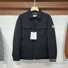 MONCLER スーパーコピー...