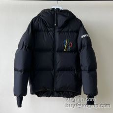 2023年モデル入荷 【人気ブログ掲載】 モンクレール MO...