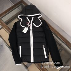 モンクレール MONCLER ...