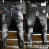 ディースクエアード DSQUARED2 大人気☆NEW!! ジーンズ ブランドスーパーコピー 激安専門店 機能性?耐久性抜群