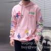 お買得 クロムハーツ CHROME HEARTS パーカー 2023新作品 お得人気セール スーパーコピー激安市場直営店