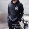 超激得新品 クロムハーツ CHROME HEARTS パーカーコピー 人気が爆発