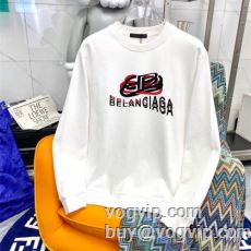 VOGブランドコピー 欧米韓流 ...