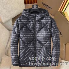 スーパーコピー 服専門店 ショ...