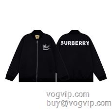 バーバリー BURBERRY ...