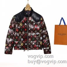 2023最新入荷 今買い◎得 ルLOUIS VUITTON ...