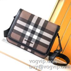 2024最新入荷 バーバリー ...