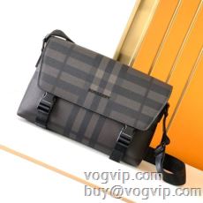 コピー商品 2024最新入荷 ...