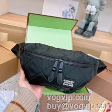 2024春夏 バーバリー 人気...