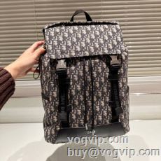 人気商品 DIORブランド 偽物 通販 ディオール 2024最新入荷 リュック、バックパック 超激得高品質