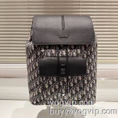 完売品！ DIORブランドコピ...